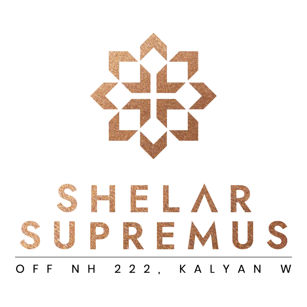 Shelar Supremus